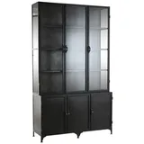 fijalo Meti_MB217961