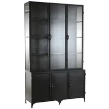 fijalo Meti_MB217961