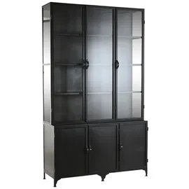 fijalo Meti_MB217961