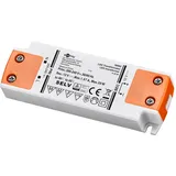 goobay LED-Trafo 12 V DC 20 W