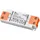 goobay LED-Trafo 12 V DC 20 W