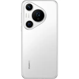 Huawei Pura 70 Pro 12 GB RAM 512 GB weiß