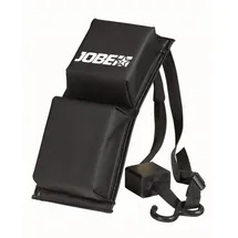 Jobe Fender One Size Schwarz