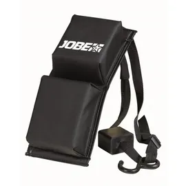 Jobe Fender One Size Schwarz