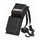 Jobe Fender One Size Schwarz