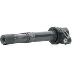 DENSO Zündspule HONDA DIC-0145 30520R40007 Einzelzündspule