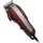 WAHL Legend 8147-016