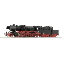 Roco 7110010 H0 Dampflok 051 494-3 der DB