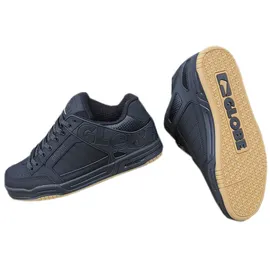 Globe Tilt Dark Shadow Phantom - - US 13