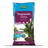 Westland Tongranulat 45 l
