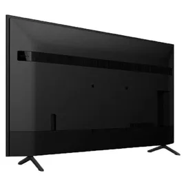 Sony BRAVIA KD-65X75WL 65" LED 4K UHD HDR
