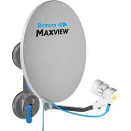 Maxview Remora
