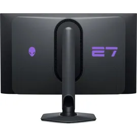Dell Alienware AW2725DF 27" QHD