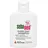 Sebamed Every-Day Shampoo