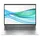 HP ProBook 460 G11 Intel Core Ultra 5 125U 16 GB RAM 512 GB SSD D05D2ES