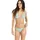 Roxy Badeanzug Damen Grün L