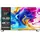 TCL 55C645 55 Zoll QLED 4K Google TV