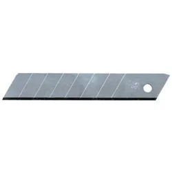 Ersatzklingen Evolution -  GB-10 EVO / 0,6 / 18