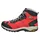 Brütting Wanderschuhe Outdoorschuhe 36