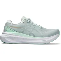 Asics Gel-Kayano 30 Damen Pale Mint/Mint Tint 38