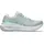 Asics Gel-Kayano 30 Damen Pale Mint/Mint Tint 38