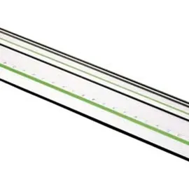 Festool Führungsschiene FS 1400/2-LR 32 1400 mm