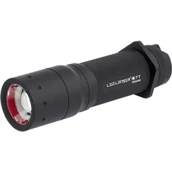 LED Lenser T-Series PTT - Taschenlampe - LED
