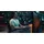 Logitech MX Keys S DE