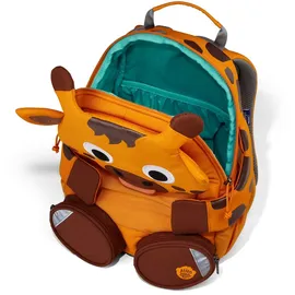 Affenzahn Großer Freund Giraffe
