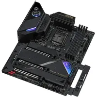 ASRock Z590 Taichi (90-MXBES0-A0UAYZ)