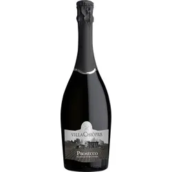 Prosecco Spumante Extra Dry Villa Chiopris