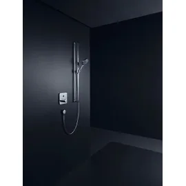 Hansgrohe Axor Starck Rückflussverhinderer