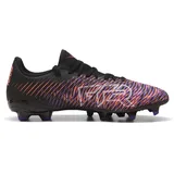 Puma Future 8 Play FG/AG - 13