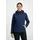 CMP Damen Funktionsjacke, Größe 38