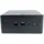 WORTMANN Terra 5000 Silent Greenline PC 2023 8 GB RAM 500 GB HDD Intel UHD Graphics Windows