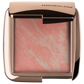 Hourglass Ambient Lighting Rouge - Dim Infusion