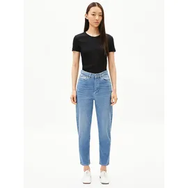 ARMEDANGELS Jeans Mairaa in light stone | Gr.: W29/L32