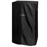 Masterbuilt Smoker Cover