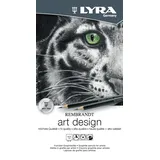 Lyra Pet LYRA L1111120, 1x -04084900020227
