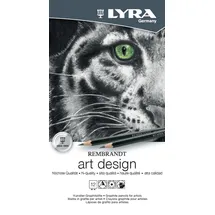 Lyra Pet LYRA L1111120, 1x -04084900020227