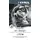 Lyra Pet LYRA L1111120, 1x -04084900020227