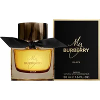 Burberry My Burberry Black Eau de Parfum