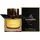 Burberry My Burberry Black Eau de Parfum 50 ml