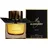 50 ml