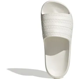 Adidas Adilette Ayoon Flip-flops White 44 2/3