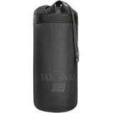 Tatonka Thermo Bottle Cover 0,6l - STK - black