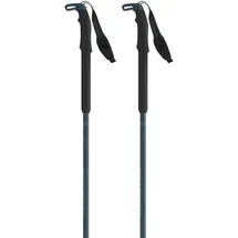 Atomic Bct Touring Sqs Dark Green, - 95-145 cm