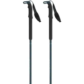 Atomic BCT Touring SQS Dark Green, - 95-145 cm