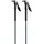 Atomic BCT Touring SQS Dark Green, - 95-145 cm