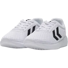 hummel Legend Breather white 40